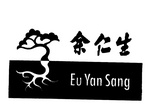 EU YAN SANG