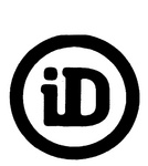 ID