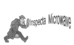 INSPECTA MICROWAVE