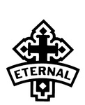 ETERNAL