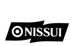 NISSUI