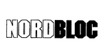 NORDBLOC