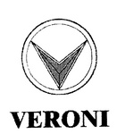 V VERONI