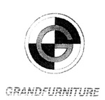 G GRANDFURNITURE