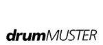 DRUMMUSTER