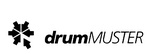 DRUMMUSTER