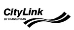 CITYLINK BY TRANSURBAN