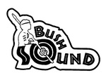 BUSH SOUND