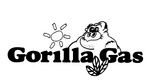 GORILLA GAS