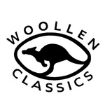 WOOLLEN CLASSICS