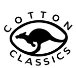 COTTON CLASSICS
