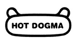 HOT DOGMA