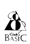 CLUB BASIC