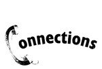 CONNECTIONS