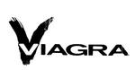V VIAGRA