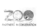 ZOO PARTNERS IN CONSERVATION