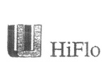 UW HIFLO
