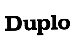 DUPLO