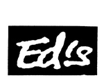 ED'S