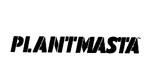 PLANTMASTA