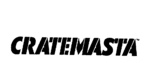 CRATEMASTA