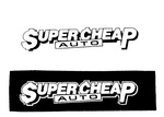SUPERCHEAP AUTO