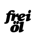 FREI OL