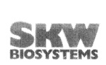 SKW BIOSYSTEMS