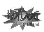 HOTDOG THE BAND