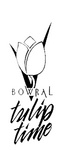 BOWRAL TULIP TIME