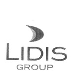 LIDIS GROUP