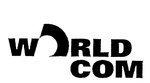 WORLD COM
