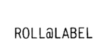 ROLL@LABEL