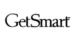 GetSmart