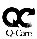 Q-CARE