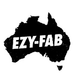 EZY-FAB