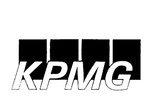 KPMG