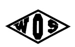 WOS