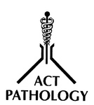 ACT PATHOLOGY