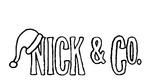 NICK & CO
