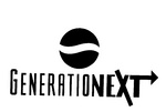 GENERATIONEXT