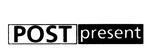 POST PRESENT