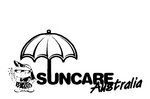 SUNCARE AUSTRALIA
