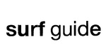 SURF GUIDE