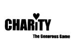 CHARITY  THE GENEROUS GAME