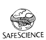 SAFESCIENCE