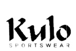 KULO SPORTSWEAR