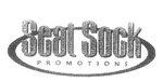 SEAT SOCK PROMOTIONS