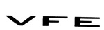 vfe