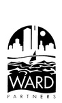 WARD PARTNERS